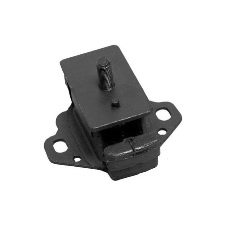 WESTAR Toy Sp Util V6/L4 3.0 04-84/Toy Tk V6 3. Engine Mount, Em-8164 EM-8164